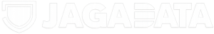 Jagadata Logo